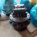 Excavator DX500LC-9C DISTINCE FINAL DX500LC-9C Motor de viaje